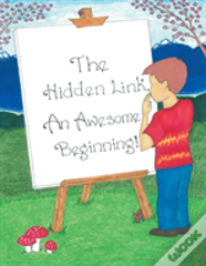 The Hidden Link