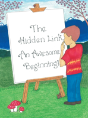The Hidden Link - Preview