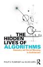 The Hidden Lives Of Algorithms - Preview
