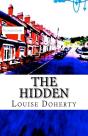 The Hidden - Preview
