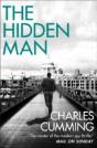 The Hidden Man - Preview