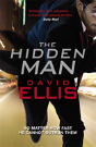 The Hidden Man - Preview