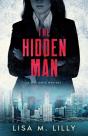 The Hidden Man - Preview