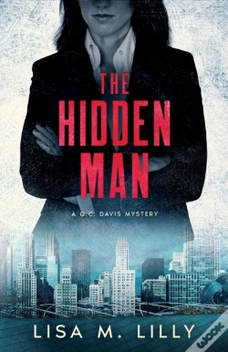Capa do artigo The Hidden Man