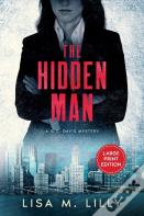 The Hidden Man