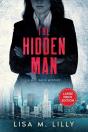 The Hidden Man - Preview