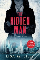 The Hidden Man