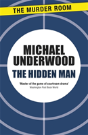 The Hidden Man - Preview