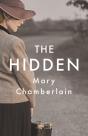 The Hidden - Preview