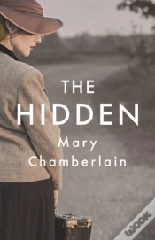 Capa do artigo The Hidden
