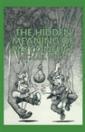 The Hidden Meaning Of Pay Conflict