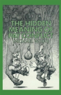 The Hidden Meaning Of Pay Conflict - Preview
