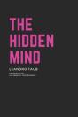 The Hidden Mind - Preview