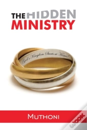 The Hidden Ministry