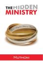 The Hidden Ministry - Preview
