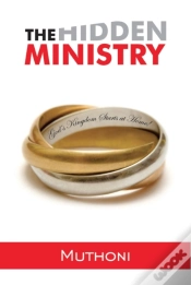 Capa do artigo The Hidden Ministry