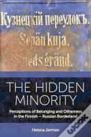 The Hidden Minority
