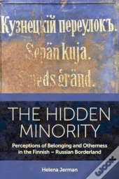 The Hidden Minority