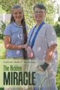 The Hidden Miracle - Preview