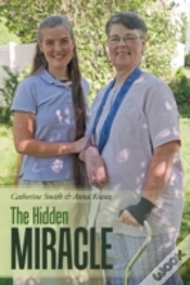 Capa do artigo The Hidden Miracle