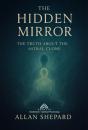 The Hidden Mirror - Preview