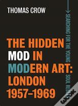 The Hidden Mod In Modern Art