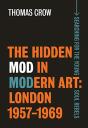 The Hidden Mod In Modern Art - Preview