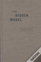 The Hidden Model
