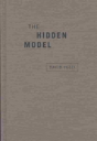 The Hidden Model - Preview