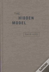 The Hidden Model