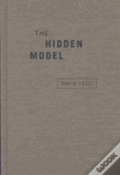 Capa do artigo The Hidden Model