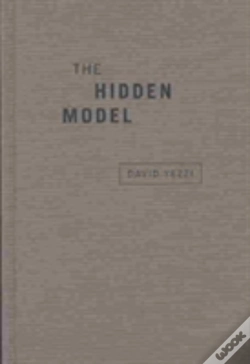Capa do artigo The Hidden Model