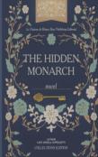 The Hidden Monarch