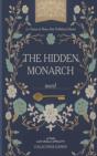 The Hidden Monarch - Preview