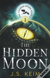 The Hidden Moon, An Unexpected Adventure