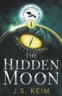 The Hidden Moon, An Unexpected Adventure - Preview
