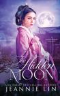 The Hidden Moon - Preview