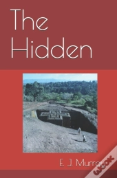 The Hidden