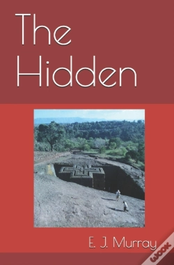 Capa do artigo The Hidden