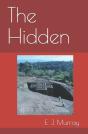 The Hidden - Preview