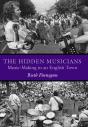 The Hidden Musicians - Preview