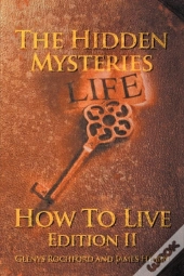 The Hidden Mysteries