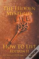 The Hidden Mysteries