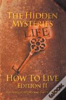The Hidden Mysteries