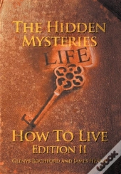 The Hidden Mysteries