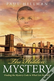 Capa do artigo The Hidden Mystery