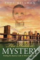 The Hidden Mystery