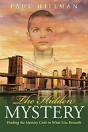 The Hidden Mystery - Preview