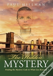 Capa do artigo The Hidden Mystery