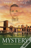 The Hidden Mystery